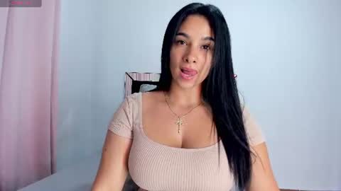 April  online show from 06.27.26