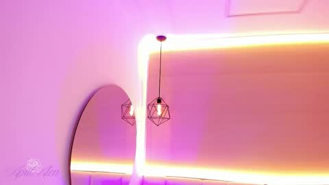 April online show from 01.07.26