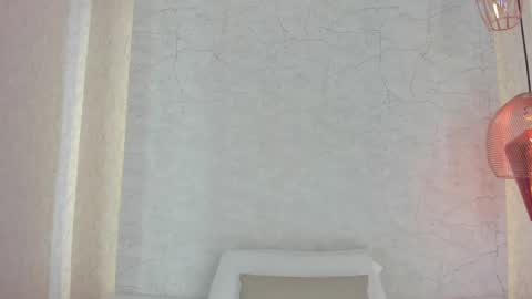 April online show from 05.09.26