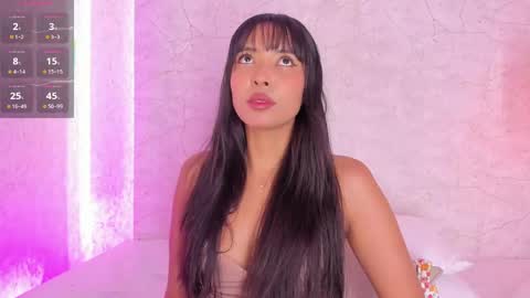 April online show from 05.21.26