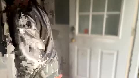 AnnaApril420 online show from 12.09.24