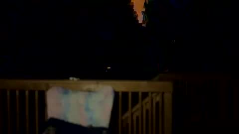 AnnaApril420 online show from 12.11.24