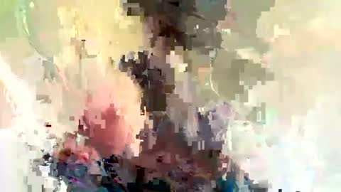 AnnaApril420 online show from 01.05.25