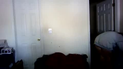 AnnaApril420 online show from 01.22.25