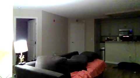 AnnaApril420 online show from 02.08.25