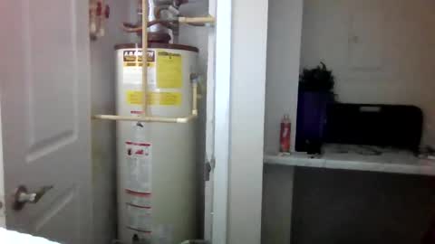 AnnaApril420 online show from 02.23.25