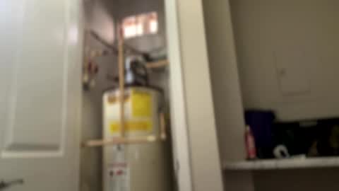 AnnaApril420 online show from 03.05.25