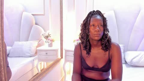 Snapshot of aprilberri chatting on 04.12.26 aprilberri online show from 04.12.26