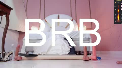              3pm to 930 pm colombia online show from 01.16.25