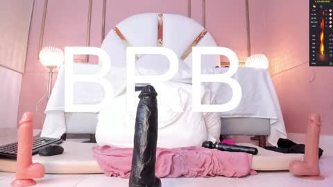              3pm to 930 pm colombia online show from 01.28.25