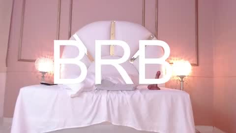              3pm to 930 pm colombia online show from 03.01.25