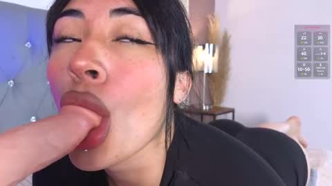 Cris online show from 12.04.25