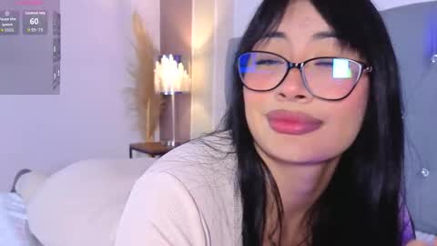 Cris online show from 02.04.26