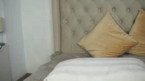 Laura online show from 06.28.26