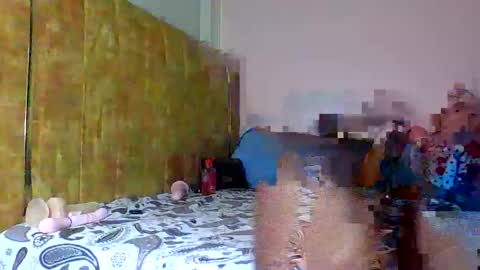 tatiana online show from 04.06.26