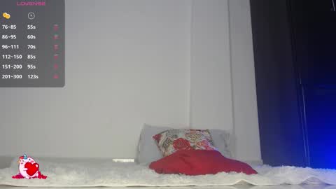          online show from 12.01.25