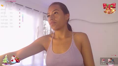          online show from 12.17.25