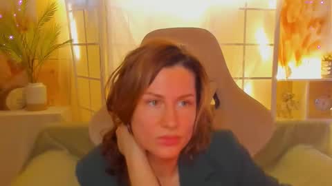 Snapshot of aprill_o_nill chatting on 12.04.24 aprill_o_nill online show from 12.04.24