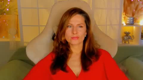 Snapshot of aprill_o_nill chatting on 12.19.24 aprill_o_nill online show from 12.19.24