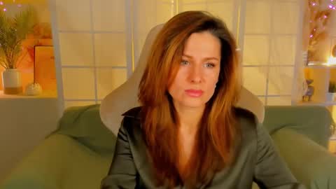 Snapshot of aprill_o_nill chatting on 12.27.24 aprill_o_nill online show from 12.27.24