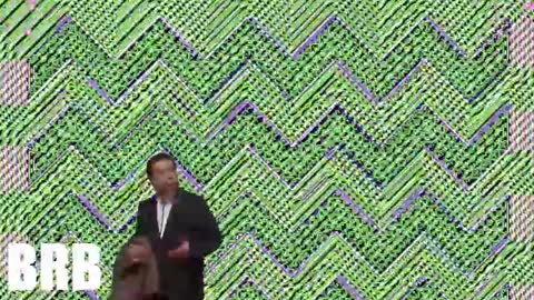 Snapshot of aprill_o_nill chatting on 01.29.25 aprill_o_nill online show from 01.29.25