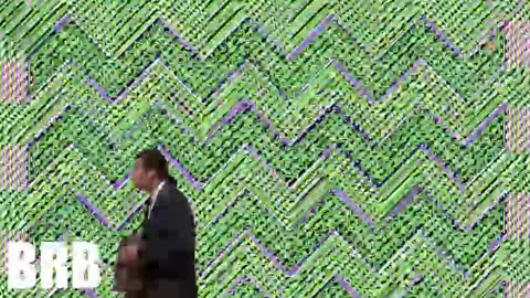 Snapshot of aprill_o_nill chatting on 02.09.25 aprill_o_nill online show from 02.09.25