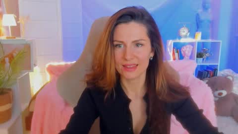 Snapshot of aprill_o_nill chatting on 02.24.25 aprill_o_nill online show from 02.24.25