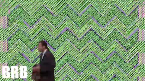 Snapshot of aprill_o_nill chatting on 02.26.25 aprill_o_nill online show from 02.26.25