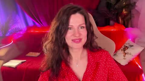 Snapshot of aprill_o_nill chatting on 02.26.26 aprill_o_nill online show from 02.26.26