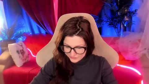 Snapshot of aprill_o_nill chatting on 02.28.26 aprill_o_nill online show from 02.28.26