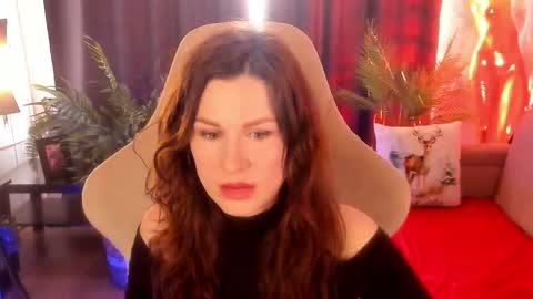 aprill_o_nill online show from 03.14.26