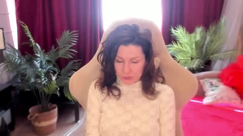 aprill_o_nill online show from 03.31.26