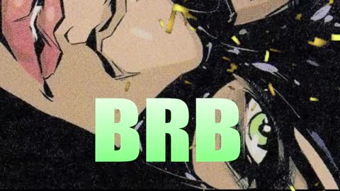 aprill_o_nill online show from 04.03.26