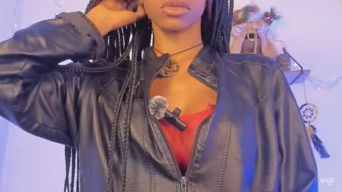 aprillebony319262 online show from 11.27.25