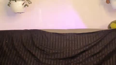 aprillebony319262 online show from 02.26.26