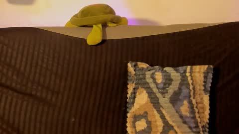 aprillebony319262 online show from 02.27.26