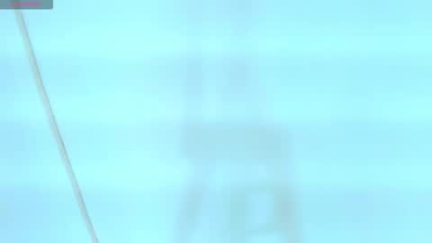 aprillross online show from 01.08.26