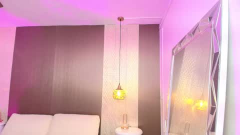 aprillross online show from 01.15.26