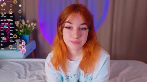 Emily online show from 03.31.26