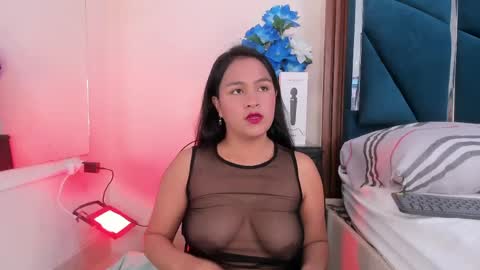 aprilmiiller online show from 05.19.26