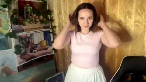 Debra online show from 07.08.26