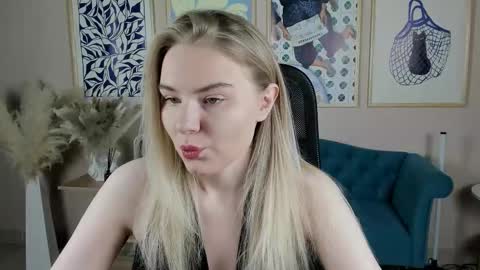 April. All year round.  online show from 11.26.25