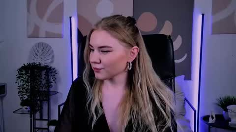 April. All year round.  online show from 02.22.26