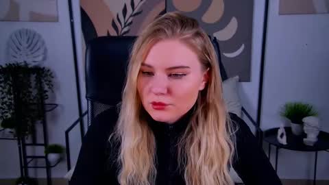 April. All year round.  online show from 02.28.26