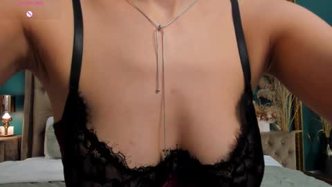 April online show from 02.14.25