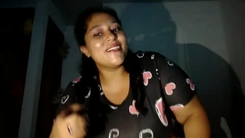 aprnatsmusi online show from 06.10.26