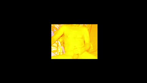 apude online show from 06.12.26