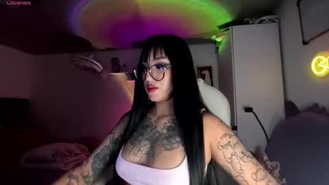      online show from 06.30.26