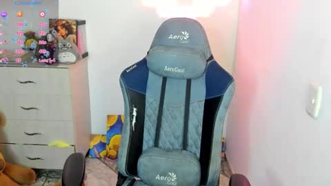 aqua emilly online show from 03.07.26