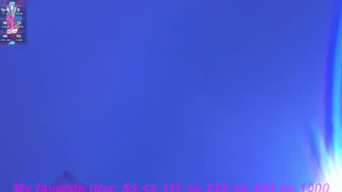 mara online show from 10.02.25